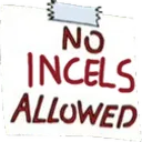 No_incels_allowed