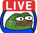 Pepe_live