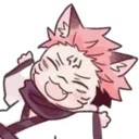 pk1_SukunaCat