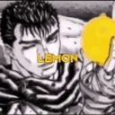 emoji_6