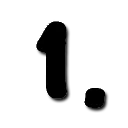 B_number_123