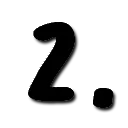 B_number_2