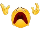 why