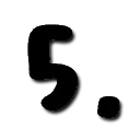 bnumber5
