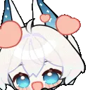 Kino_heart