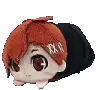 Fast_Bean Fast_Bean