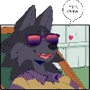 pfft
