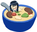 AdoSoup