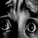 fear