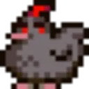 voidchikin