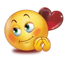 emoji_love