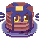 pancakes_niko