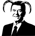 reagan