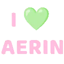 2_1WUVAERIN_NF2Uthegarden