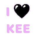 2_1WUVKEE_NF2Uthegarden