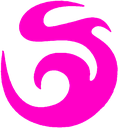 desert_genie Discord emoji