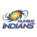 Mumbai_indians