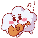 melody_of_arabia Discord emoji