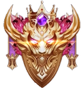 whateverofarabia Discord emoji