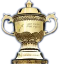 IPL_TROPHY