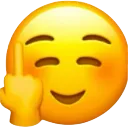 emoji_3 emoji_3