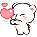 bear_heart