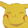 Pika