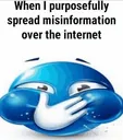 misinfo