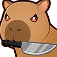 Capyknife
