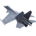 Su372