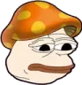FeelsBadsh