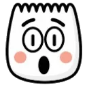 bshocked