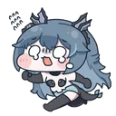 LamiaRunning LamiaRunning