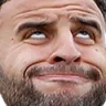 bad_take Discord emoji