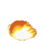 Bomba