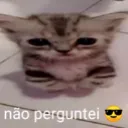 nainao