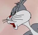 NoBugsBunny