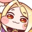 Chloe