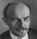 Lenin