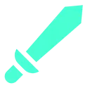 BgTrialModerator