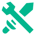 BgSrModerator