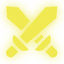 BgHonorableStaff