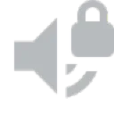 PrivateVC