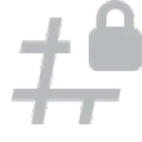 PrivateChannel