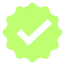 59912lightgreencheckmark