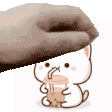 diablas_tap animated Discord emote from asya's server