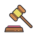 auction