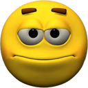 emojigg_ok Discord sticker - asya's server