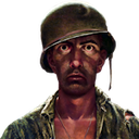 :ThousandYardStare: