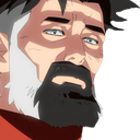 :OmnimanDissapointed: